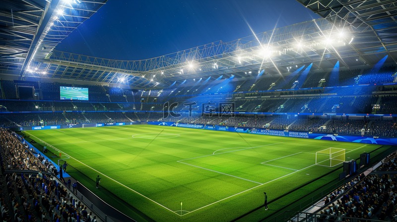 中超-徐新妙传古斯塔沃双响 上海海港3-1深圳新鹏城